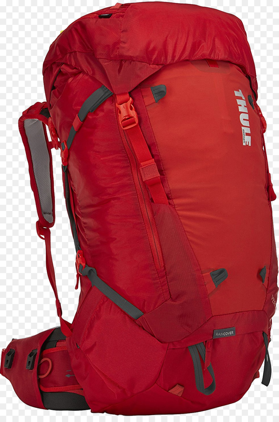 Mochila Roja，Bolsa PNG