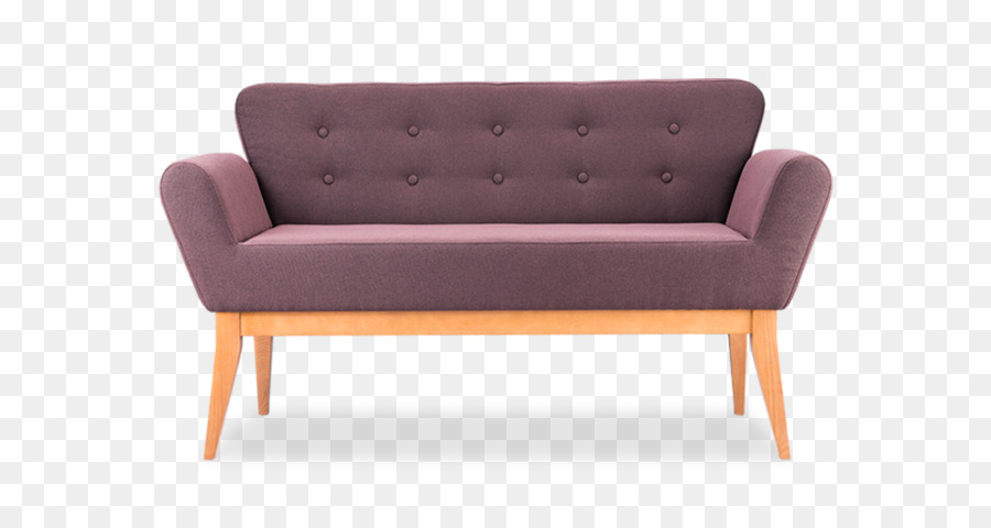 Divan，Sillón PNG