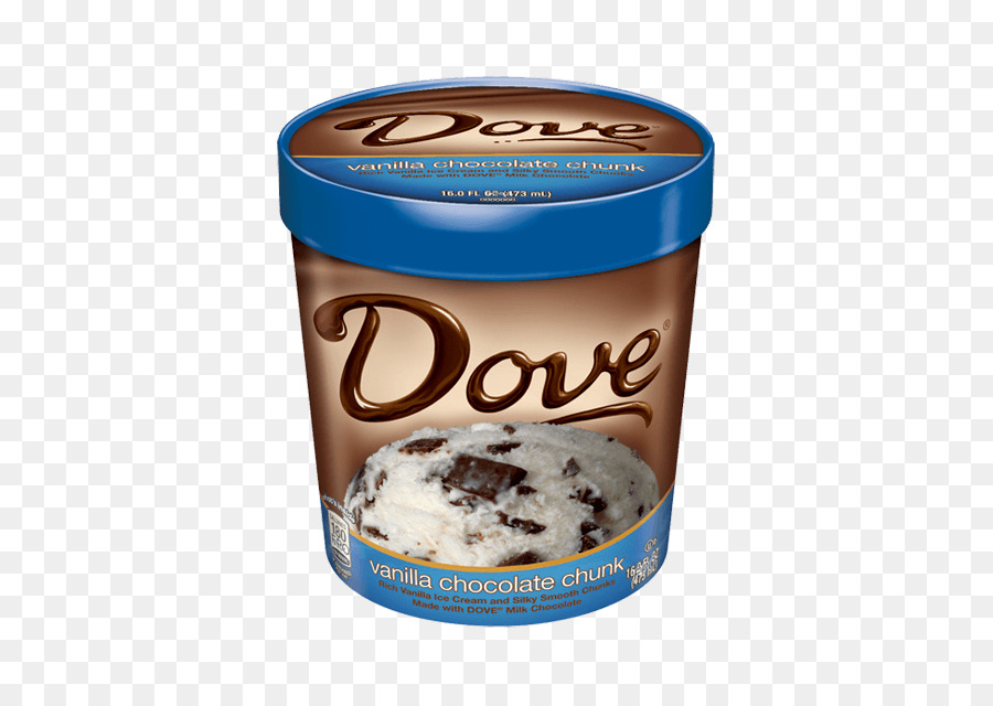 Helado，El Helado De Chocolate PNG