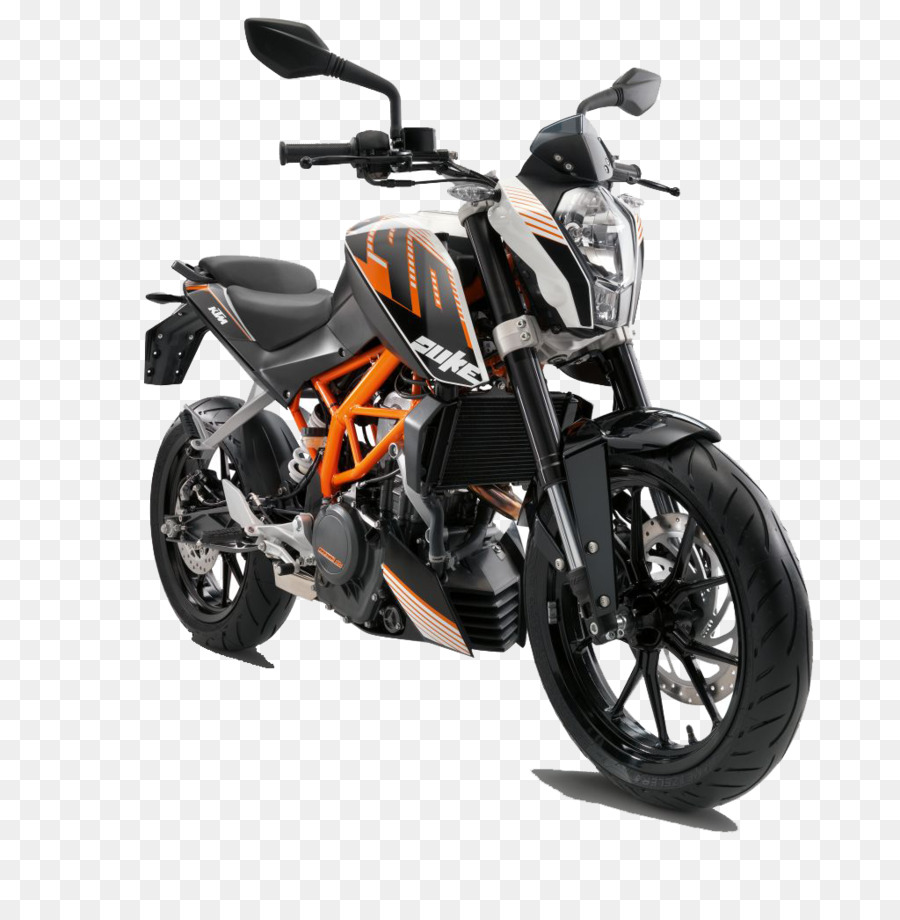 Ktm，Automóvil De Bajaj PNG