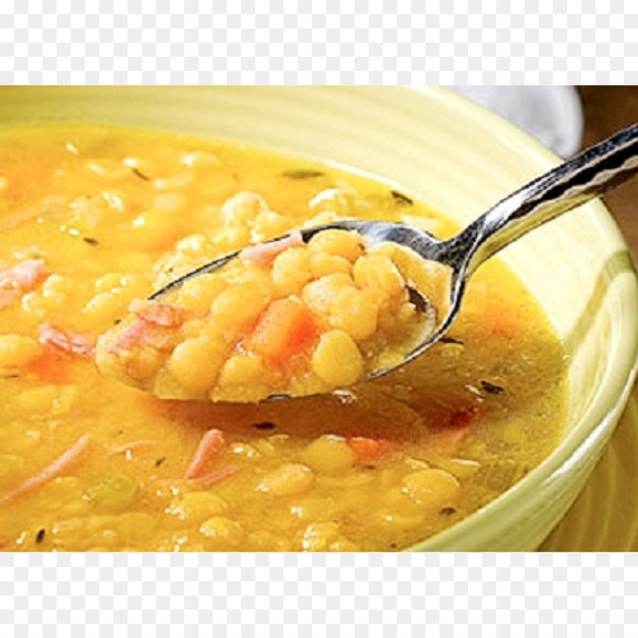 Sopa De Maíz，Crema De Maíz PNG