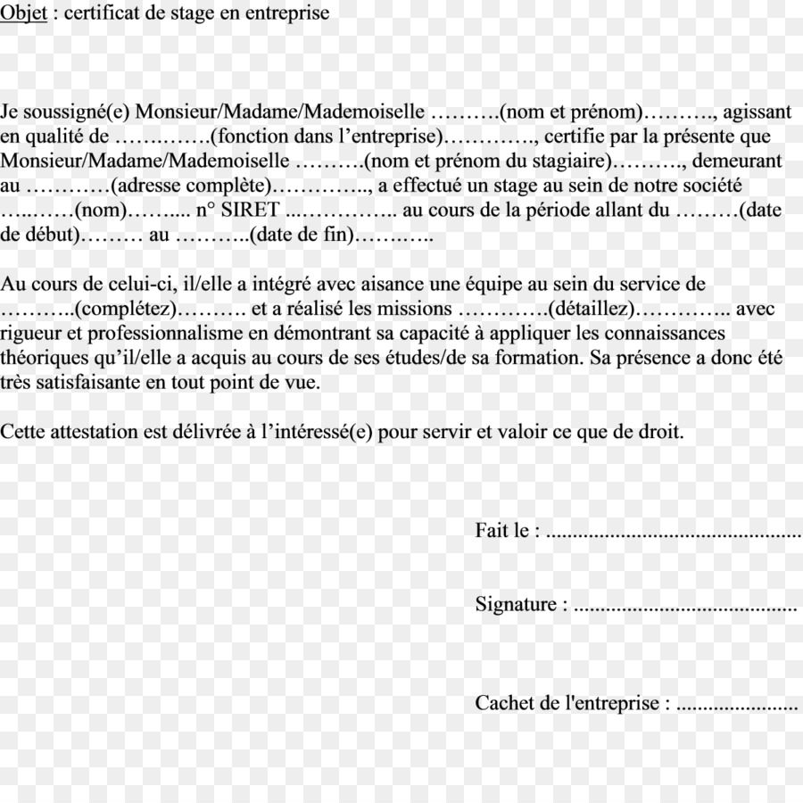 Carta De Cubierta，Carta PNG