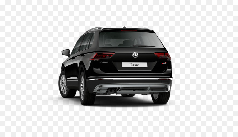 Coche Negro，Suv PNG