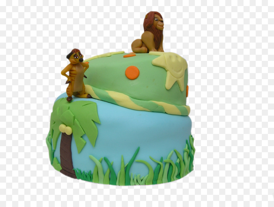 Pastel De Cumpleaños，Pastel PNG