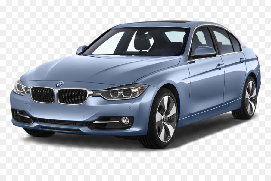 Coche Azul，Automóvil PNG