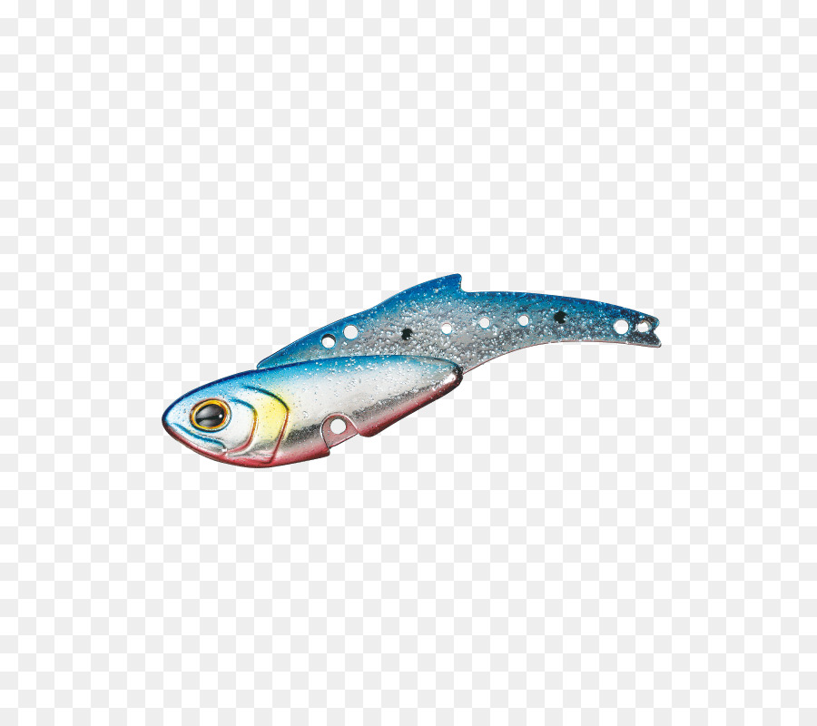 Sardina，Los Cebos De Pesca Señuelos PNG