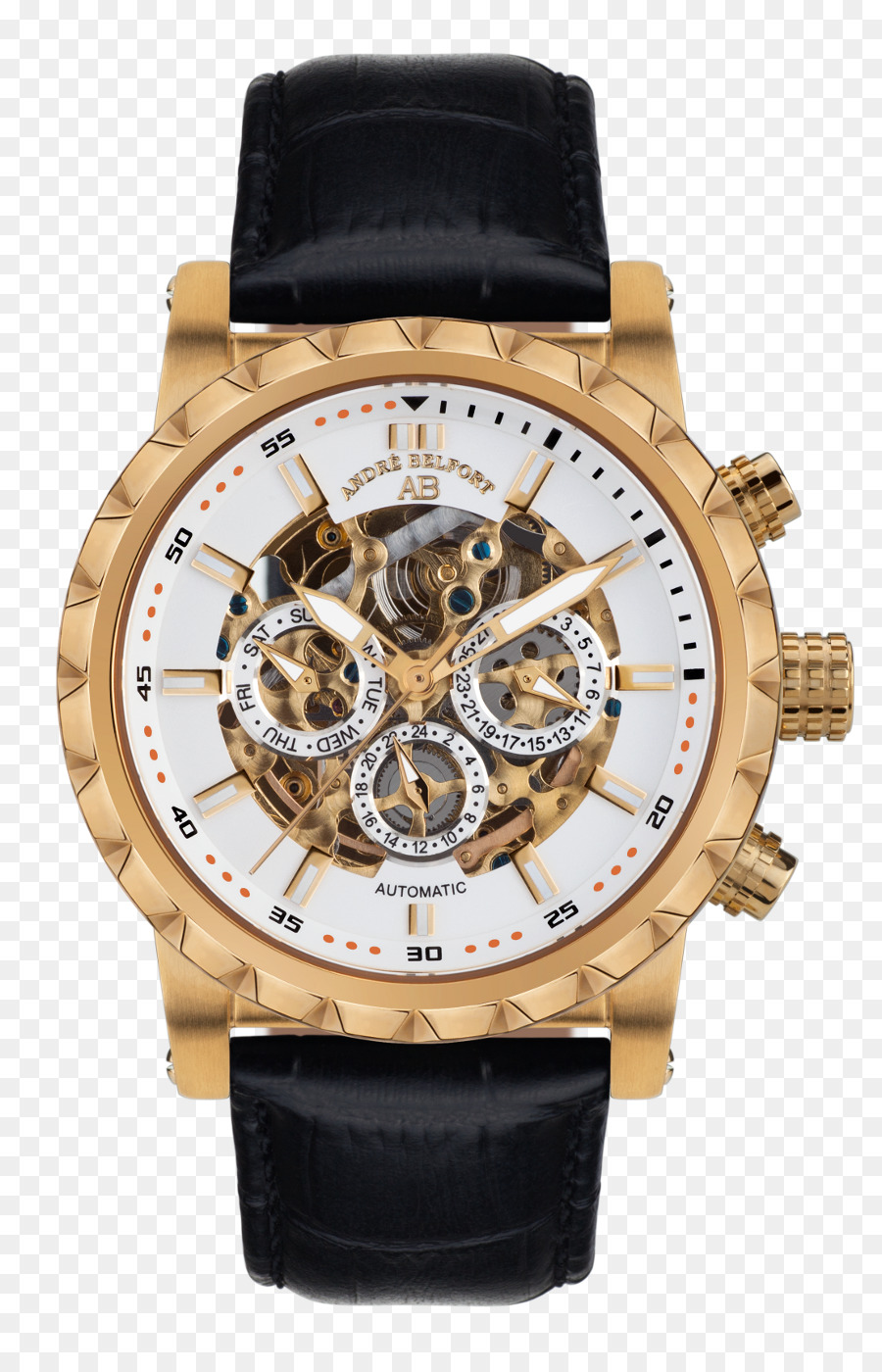 Mirar，Patek Philippe Co PNG