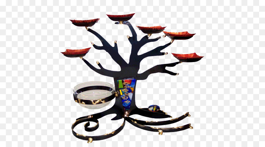 Soporte De árbol De Metal，árbol PNG