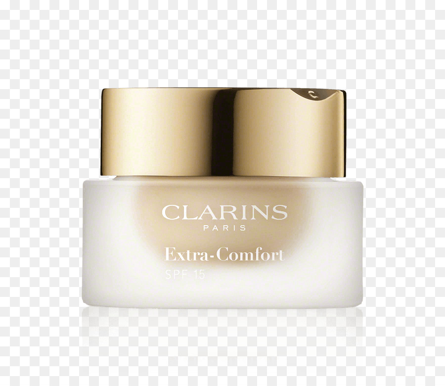 Crema，Maquillaje PNG