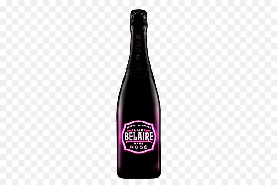 Vino Espumoso，Rosa PNG