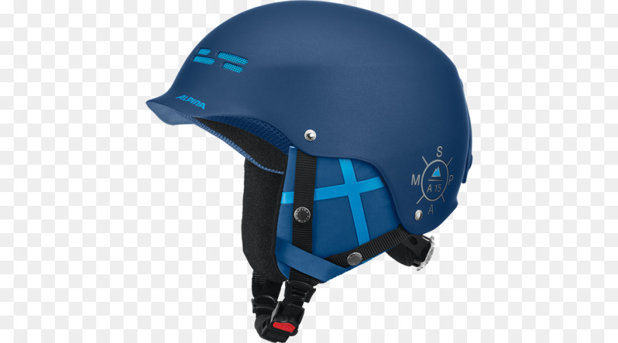 Casco，Cascos De Snowboard De Esquí PNG