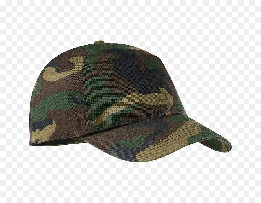 Tapa，Camuflaje Militar PNG