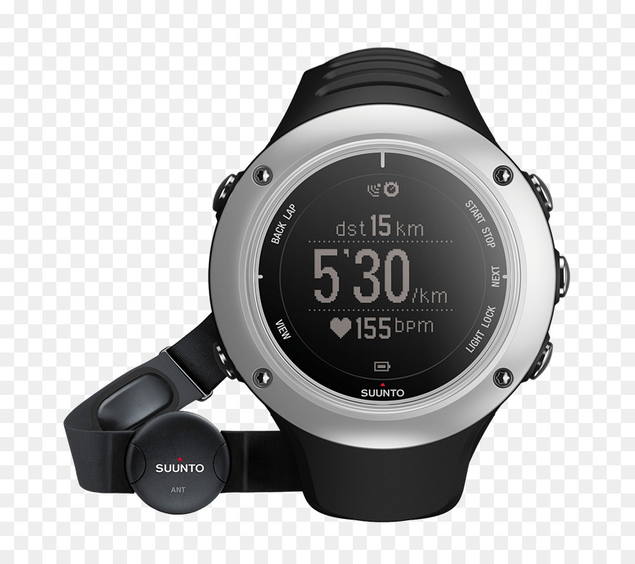 Suunto Ambit2 S，Suunto Oy PNG