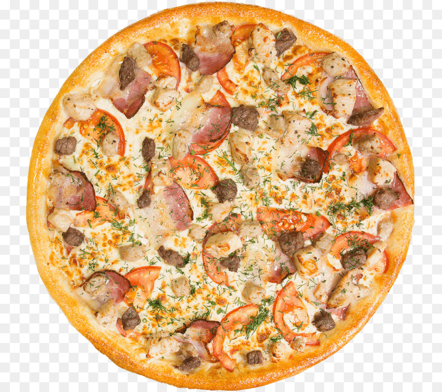 Pizza，Queso PNG