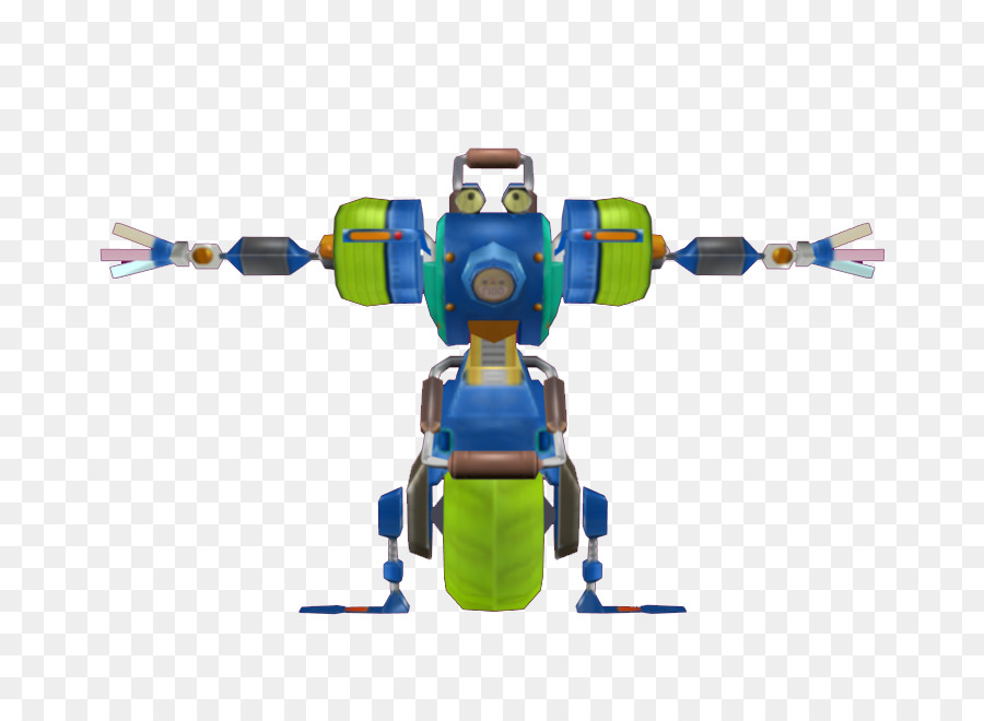 Robot，Máquina PNG