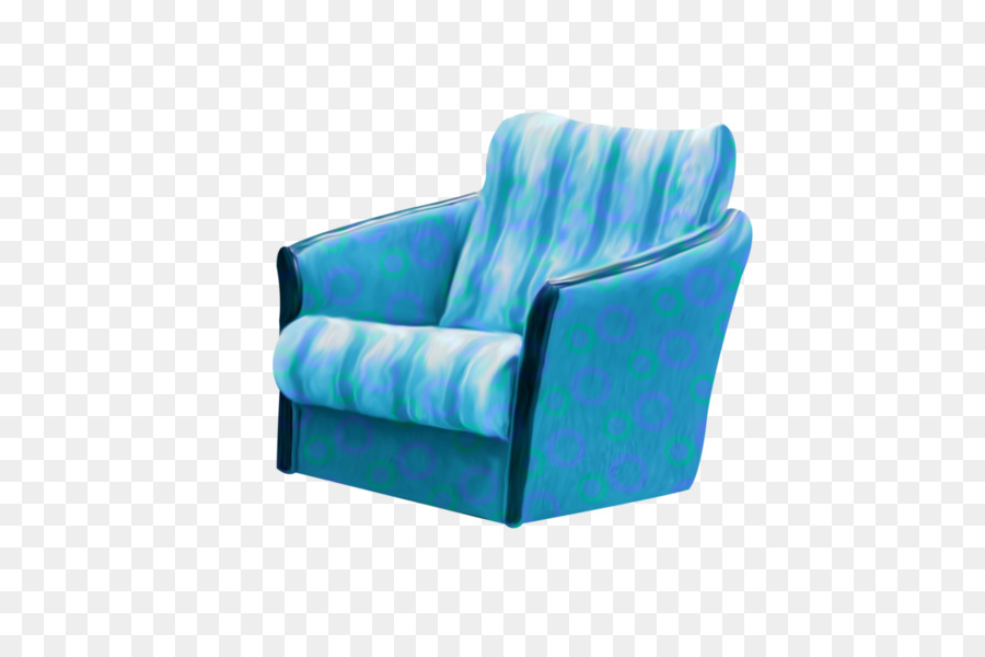 Sillón，Asiento PNG