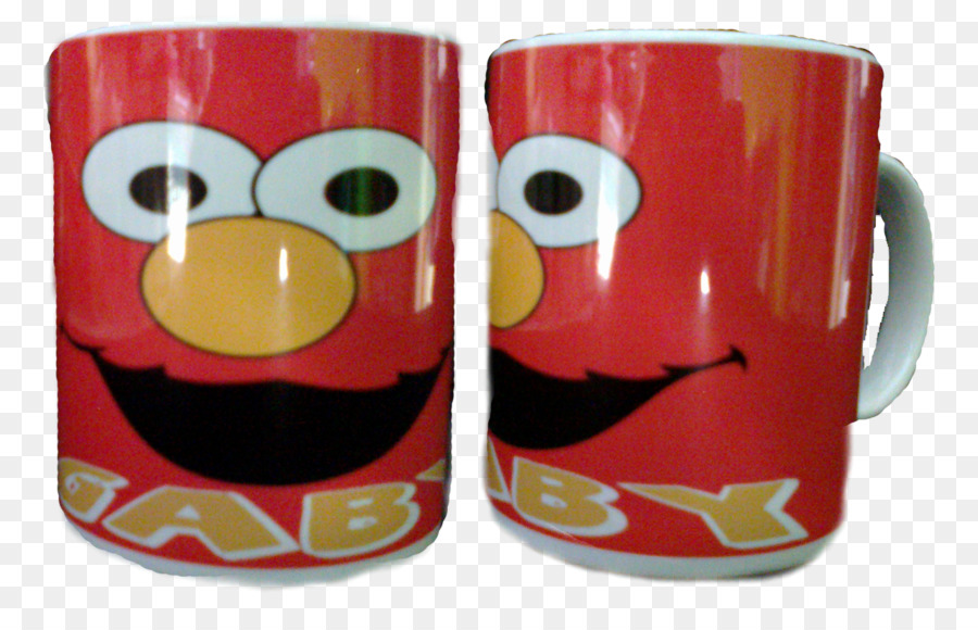 Taza De Café，Taza PNG