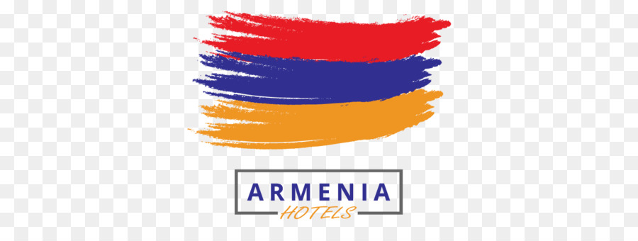 Bandera De Armenia，Armenia PNG