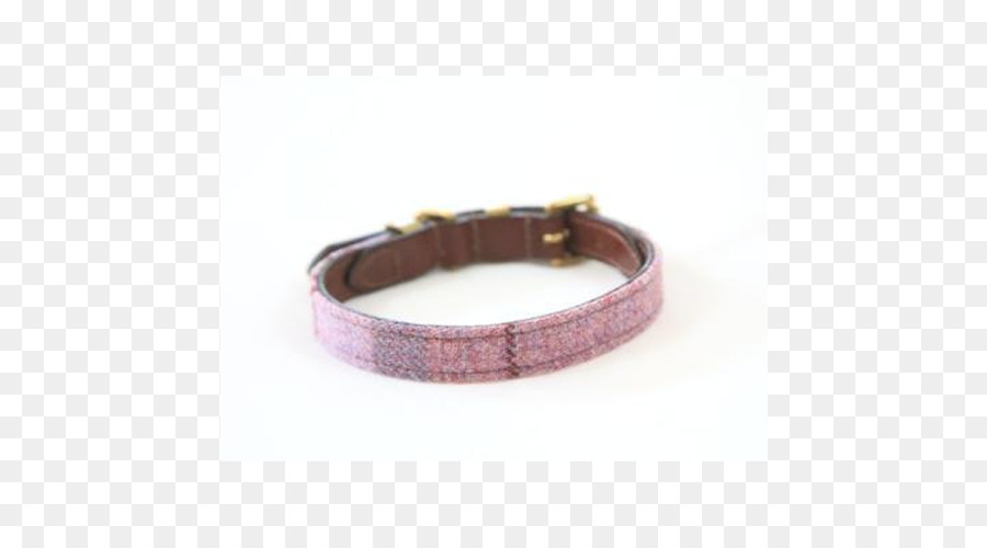 Pulsera，Perro PNG