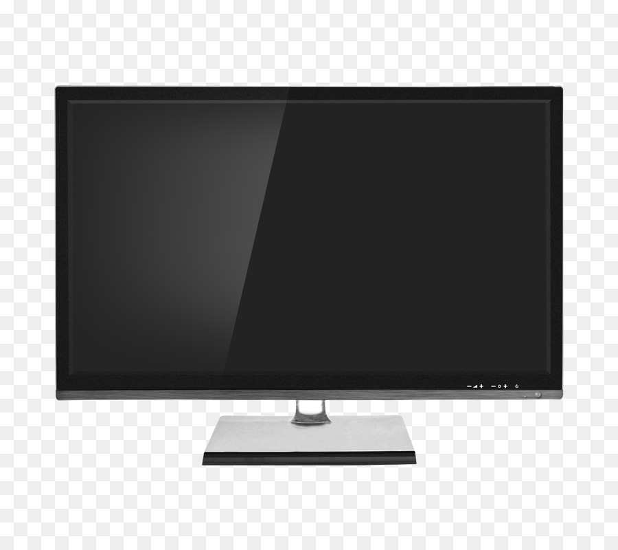 Bravia，Ledbacklit Lcd PNG