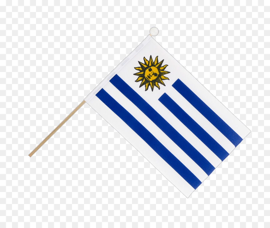 Bandera Argentina，Azul PNG