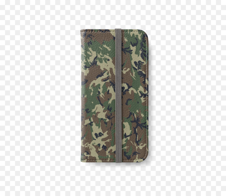 Camuflaje Militar，Camuflaje PNG