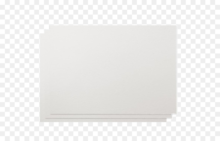 Papel，Tarjeta De Stock PNG