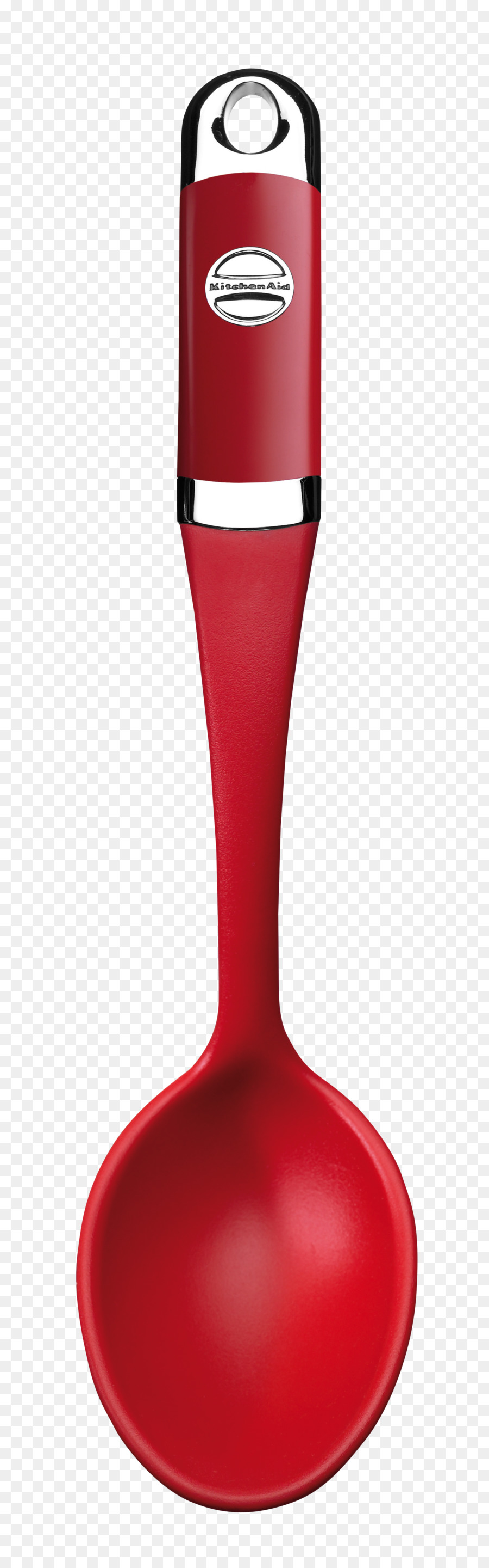 Cuchara，Ranurado Cucharas PNG