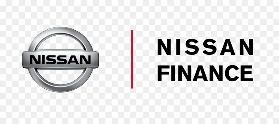 Nissan，Nissan Xterra PNG