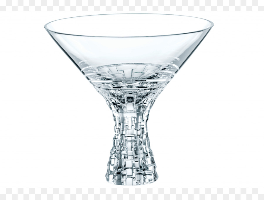 Martini，Coctel PNG