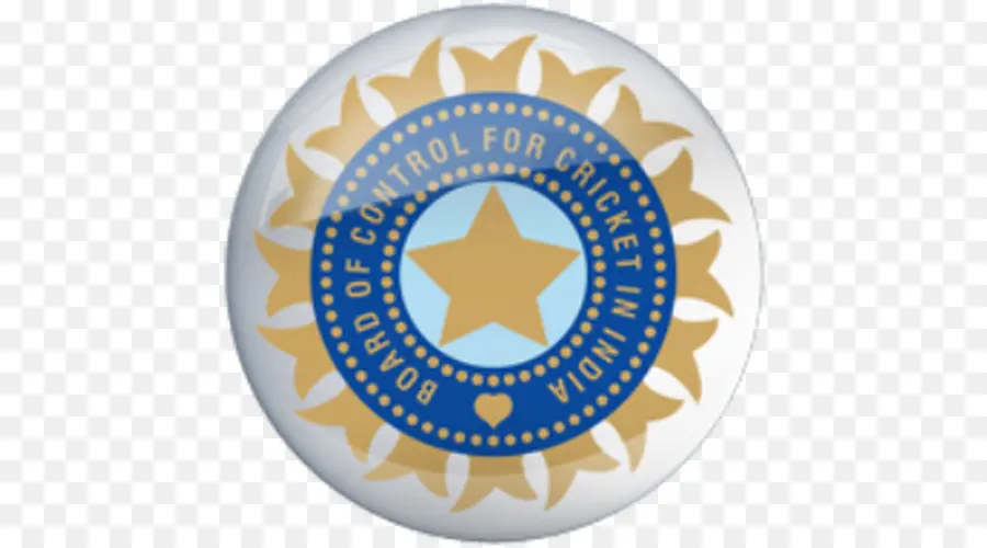 Equipo Nacional De Críquet De La India，2015 Copa Mundial De Cricket PNG