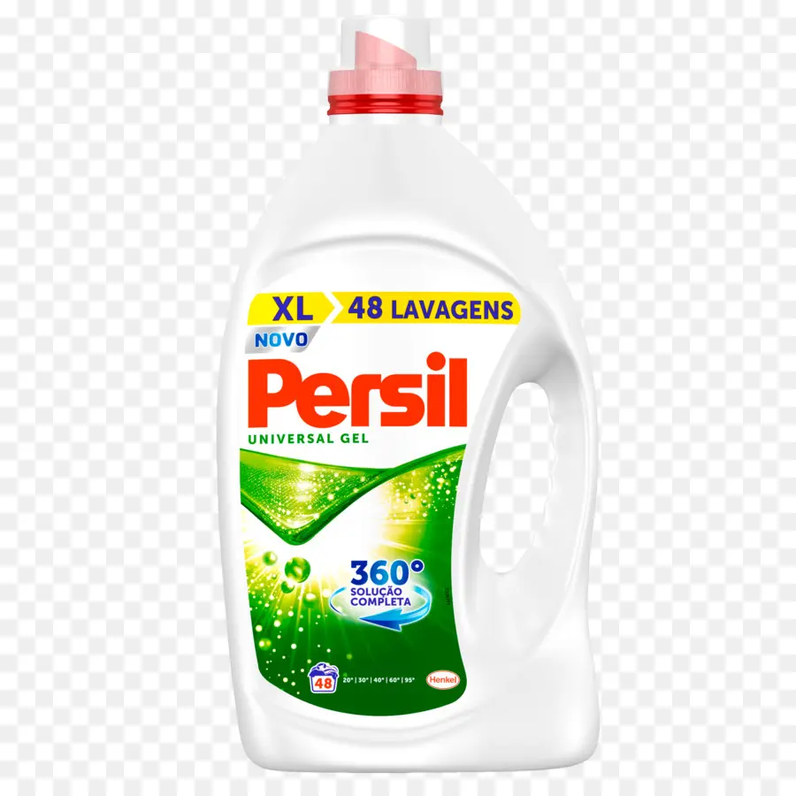 Persil，Detergente De Lavandería PNG