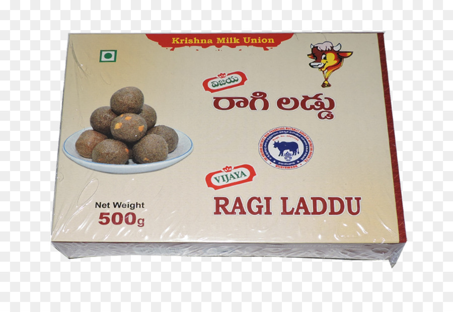 La Leche，Laddu PNG