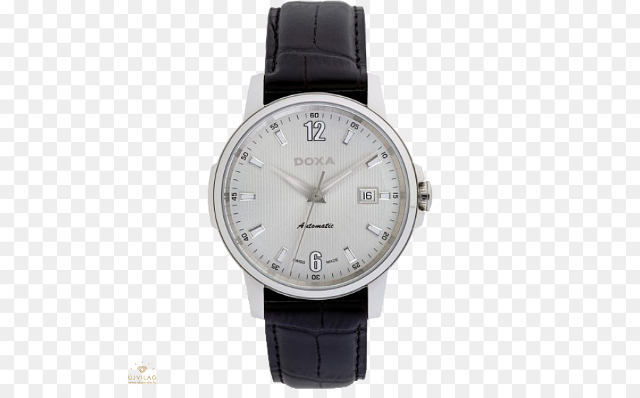 Reloj，Omega Usted PNG