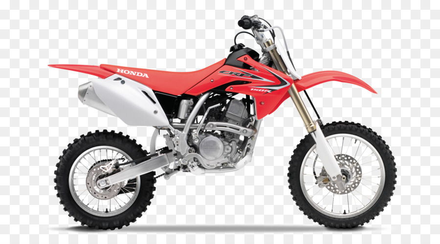 Honda Crf150r，Honda PNG