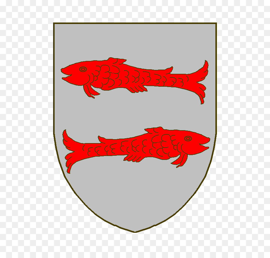 Logotipo，Los Peces PNG