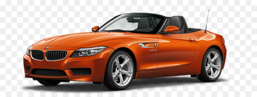 Bmw Z4，Bmw PNG