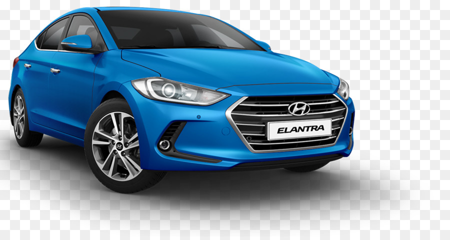 Hyundai，Hyundai Motor Company PNG