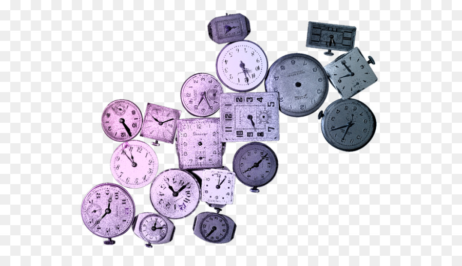 Reloj，Relojes De Alarma PNG