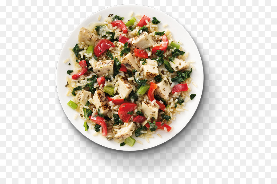 Ensalada Griega，Fattoush PNG