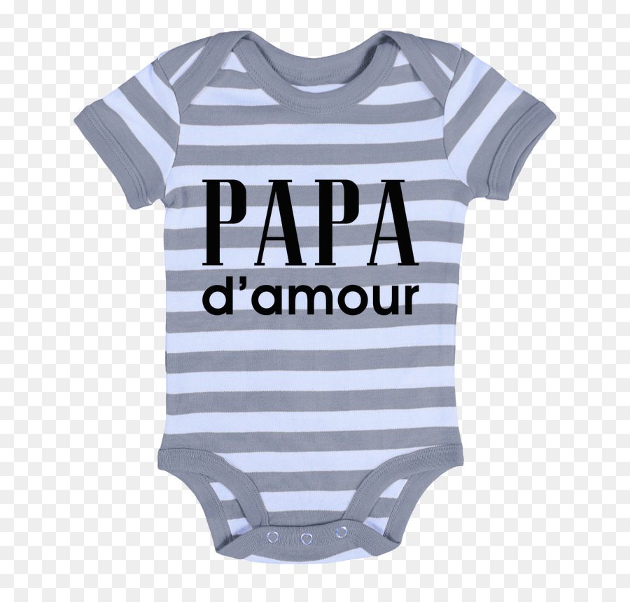 Camiseta，Bebé Niño Onepieces PNG