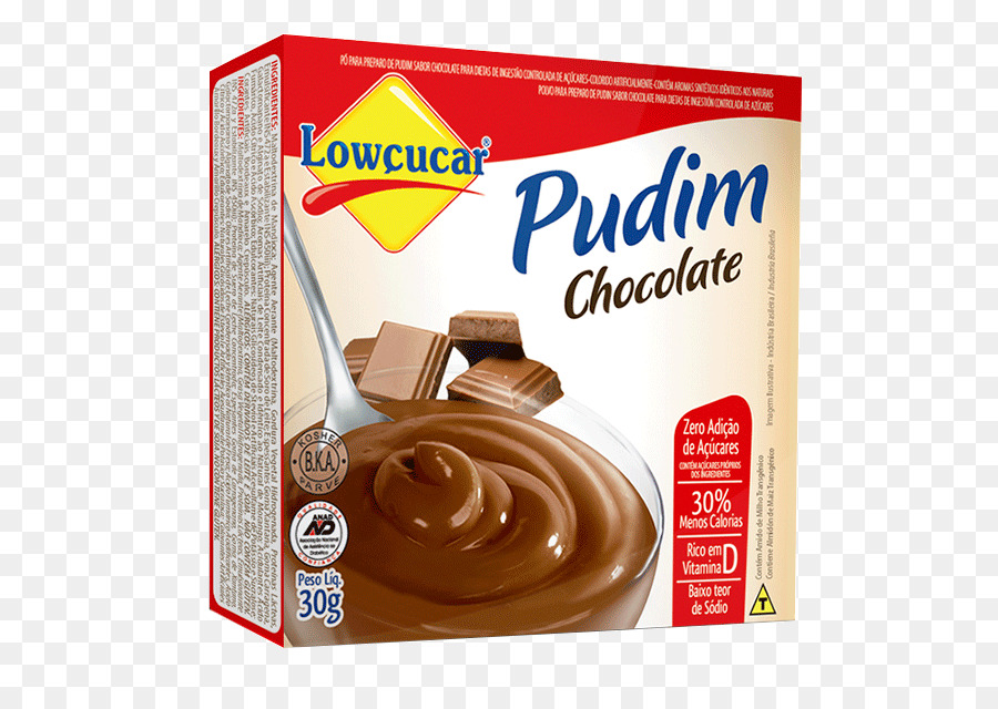 Mousse De，Pudín De Chocolate PNG