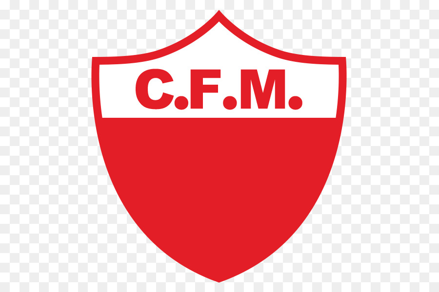 Club Fernando De La Mora，División Intermedia Paraguaya PNG