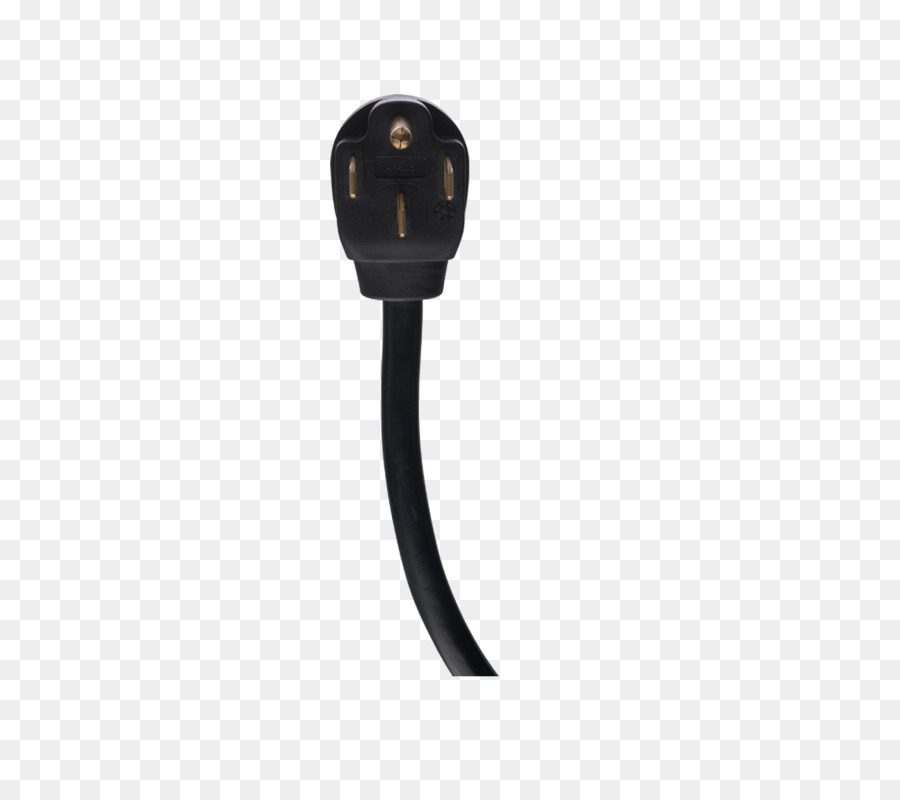 Cable Eléctrico，Cargador De Batería PNG