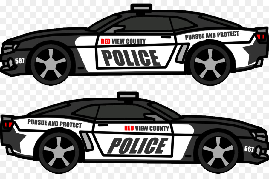 El Coche De La Policía，Nissan Skyline Gtr PNG