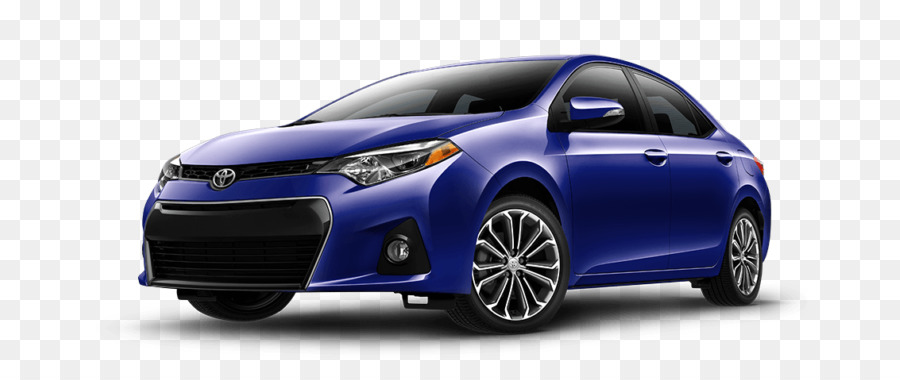 2018 Toyota Camry，Coche PNG