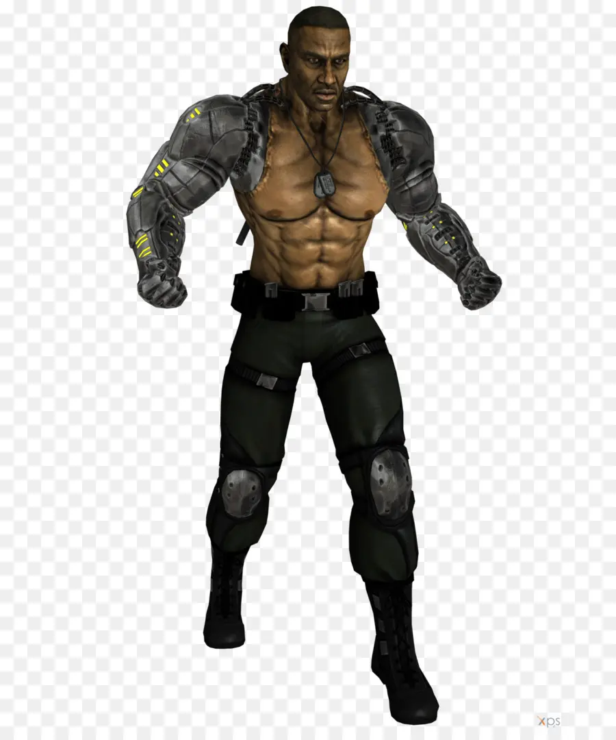 Mortal Kombat，Mortal Kombat Armageddon PNG