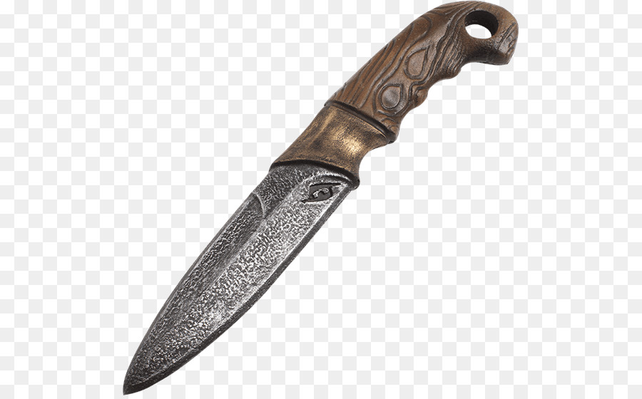 Cuchillo，Navaja De Bolsillo PNG