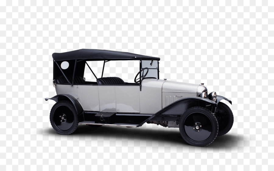 Citroen，Coche PNG