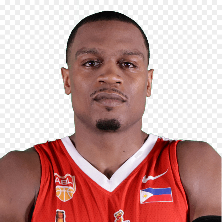 Jugador De Baloncesto，Jersey PNG